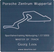 Porsche Zentrum Wuppertal